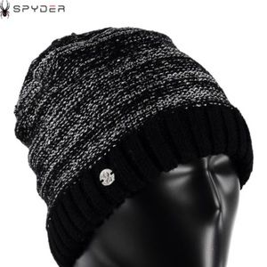 Spyder Women’s Shine Hat